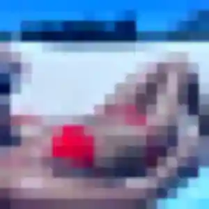 Fleur, 37 ans, connectée à Sigean pour un rencontre sexe