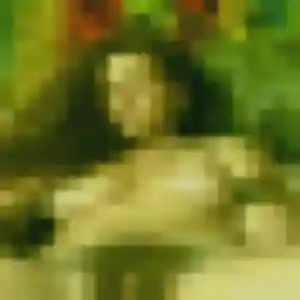 Louisa, 28 ans, cherche un rencontre sexe à Sigean