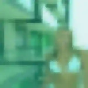 Marion (38 ans) à Sigean attend un rencontre sexe rapidement