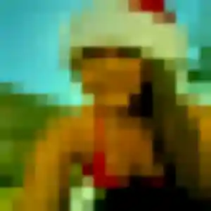 Photo de Odette à Sigean (38 ans) - rencontre sexe gratuit
