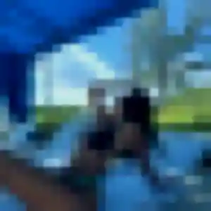 Photo de Agnes à Sillingy (44 ans) - rencontre sexe discret