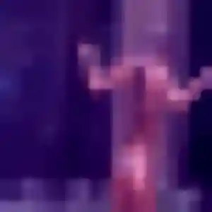 Sexy Aurelie, 40 ans à Sillingy - voir sa photo