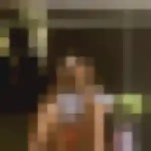 Photo privée de Chloe, 19 ans à Sillingy - plan discret