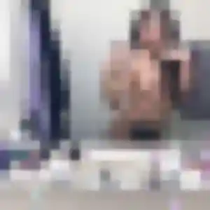 Natasha, 43 ans, disponible à Sillingy pour une rencontre coquine
