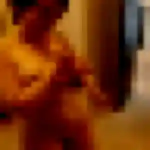 Zina de Sillingy, 22 ans - rencontre sexe sans prise de tête