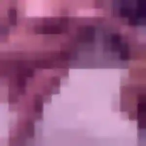 Aurore, 37 ans, veut un rencontre sexe à Simiane-Collongue