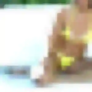 Photo de Blandine à Simiane-Collongue (24 ans) - rencontre sexe gratuit