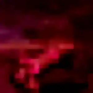 Photo exclusive de Elsa, 31 ans à Simiane-Collongue - rencontre sans lendemain