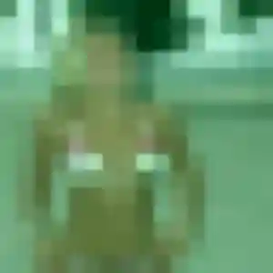 rencontre sexe à Simiane-Collongue : profil de Geraldine, 25 ans - sans engagement
