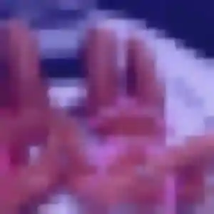Photo exclusive de Marie-Laure, 19 ans à Simiane-Collongue - rencontre sans lendemain