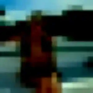 Photo de Olivia à Simiane-Collongue (43 ans) - rencontre sexe gratuit