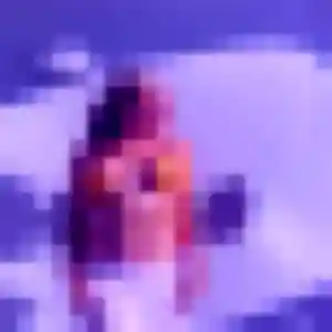 Belle Anne-Marie, 44 ans à Sin-le-Noble - voir sa photo