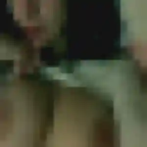 Photo de Corinne à Sin-le-Noble (45 ans) - rencontre sexe anonyme