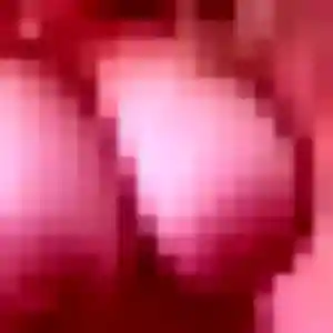 Photo de Estelle à Sin-le-Noble (25 ans) - rencontre sexe anonyme
