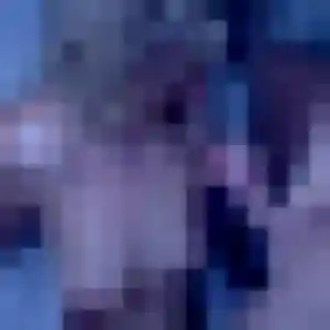 Profil de Lise à Sin-le-Noble (36 ans) - rencontre sexe sans inscription