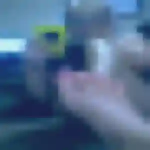 Violette, 44 ans, connectée à Sin-le-Noble pour une rencontre coquine