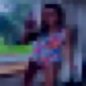 Marine, femme de 19 ans veut rencontre sexe à Sisteron