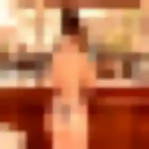 Phoebe, 19 ans, en ligne à Sisteron pour une rencontre coquine