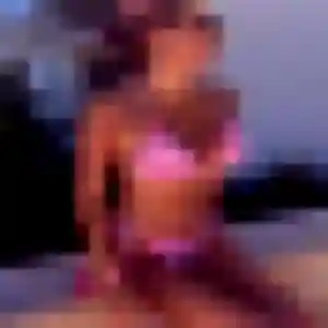 Salima, 20 ans, dispo pour rencontre sexe à Sisteron