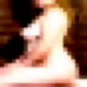 rencontre sexe à Sisteron : photo de Solene, 32 ans - sans engagement