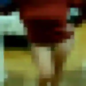 Domitille (42 ans) à Six-Fours-les-Plages cherche une rencontre rapidement