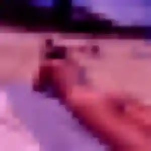 Profil de Graziella à Six-Fours-les-Plages (42 ans) - rencontre sexe anonyme