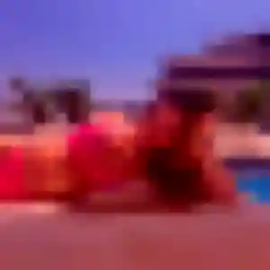 Nolwenn (41 ans) à Six-Fours-les-Plages propose un rencontre sexe rapidement