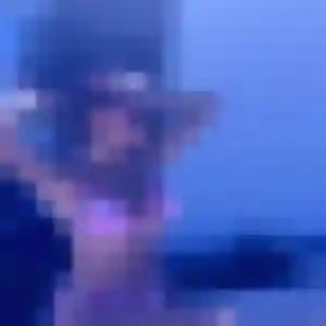rencontre sexe à Six-Fours-les-Plages : profil de Yolande, 31 ans - accès libre