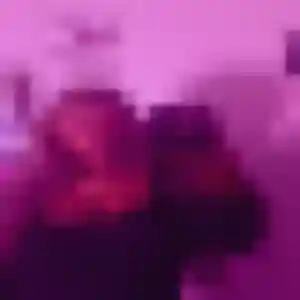Luna de Soissons, 28 ans - rencontre sexe discret