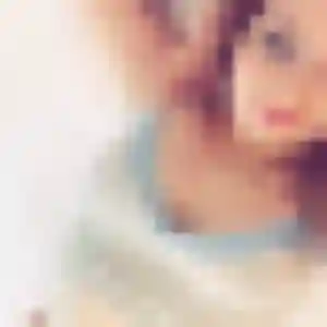 Contacte Vanessa, 25 ans à Soissons en privé