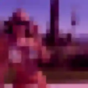 Photo de Hortense à Soisy-sous-Montmorency (41 ans) - rencontre sexe discret