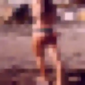 Photo privée de Leila, 39 ans à Soisy-sous-Montmorency - rencontre sans lendemain