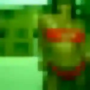 Margot, 29 ans, veut un rencontre sexe à Soisy-sous-Montmorency
