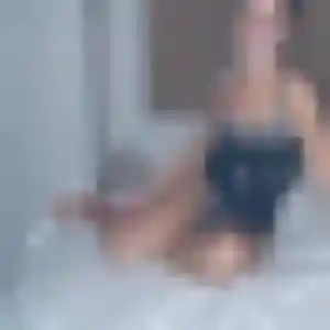 rencontre sexe à Soisy-sous-Montmorency : profil de Nadia, 43 ans - accès libre