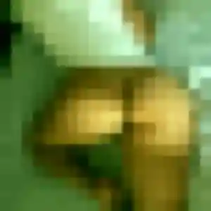 Profil de Anne-Marie à Soisy-sur-Seine (31 ans) - rencontre sexe sans inscription