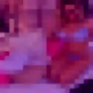 Contacte Bertille, 33 ans à Soisy-sur-Seine en privé