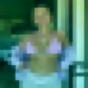 Profil de Karine à Soisy-sur-Seine (34 ans) - rencontre sexe anonyme