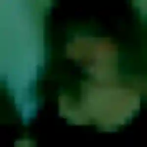 Ketty, 38 ans, connectée à Soisy-sur-Seine pour un rencontre sexe