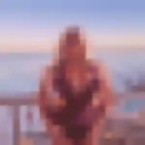 Martine, 45 ans, connectée à Soisy-sur-Seine pour une rencontre coquine