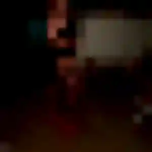 Flavia (20 ans) à Solliès-Pont cherche un rencontre sexe rapidement