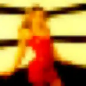 Photo de Leontine à Solliès-Pont (34 ans) - rencontre sexe anonyme