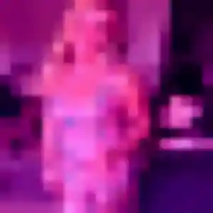 Marion (26 ans) à Solliès-Pont cherche un rencontre sexe ce soir
