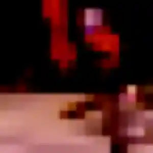 Melanie, femme de 38 ans cherche rencontre sexe à Solliès-Pont