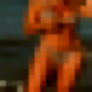 Photo de Urielle à Solliès-Pont (35 ans) - rencontre sexe discret