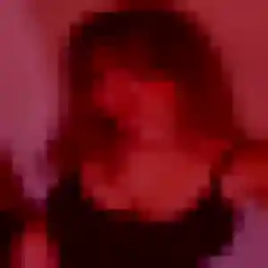 Zina, femme de 37 ans propose rencontre sexe à Solliès-Pont