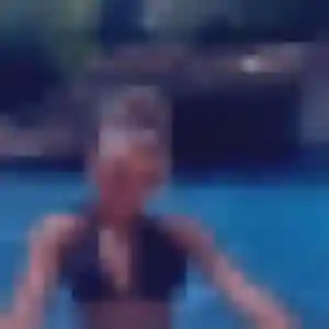 Zoe de Solliès-Pont, 44 ans - rencontre sexe sans lendemain