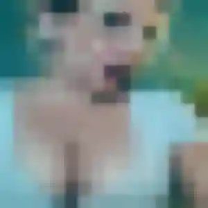 Agathe (36 ans) à Solliès-Toucas propose un rencontre sexe rapidement
