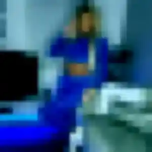 Aurore, 20 ans, connectée à Solliès-Toucas pour un rencontre sexe