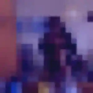 Ornella (39 ans) à Solliès-Toucas cherche un rencontre sexe rapidement