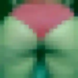 Ariane de Somain, 43 ans - rencontre sexe discret